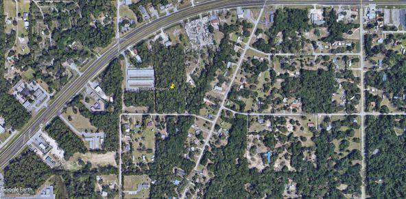 0 Arizona St, Brooksville, FL 34601